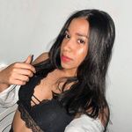 Profile Picture of Adriana Almánzar (@adrialmanzar) on Instagram