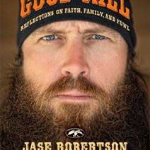 Profile Picture of Clint Hank Chabot (@chabottheproduc) on Pinterest