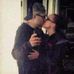 Profile Picture of Jesse Blanchette (@jesse.blanchette.58) on Facebook