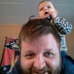 Eric Moffat - Instagram Profile Picture of Eric Moffat (@eric.moffat) on Instagram