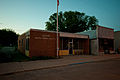 Profile Picture of Aneta, North Dakota - Wikipedia, the free encyclopediaon Wikipedia