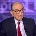 Profile Picture of Alan Greenspan (@alan.greenspan.9484) on Facebook