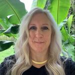 Carrie Pendergast-Fletcher - Instagram Profile Picture of Carrie Pendergast-Fletcher (@kieka77) on Instagram