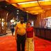 Profile Picture of Amarjit Bhalla (@amarjit.bhalla) on Facebook