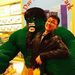 Profile Picture of Bruce Lan (@paradisefar) on Pinterest