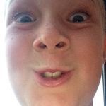 Profile Picture of Matthew Condon (@mattycondo) on Instagram