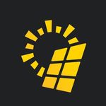 Profile Picture of Meu Gerador ☀️Energia Solar☀️ (@meugerador.com.br) on Instagram