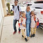 Profile Picture of Jason Atherley (@pooh_paddy) on Instagram