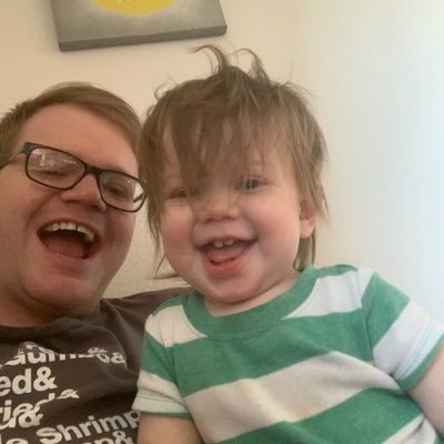 Profile Picture of Michael Krawczyk (@mkrawczyk11) on Twitter