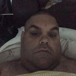 Profile Picture of Jacob Porter (@jacobporter3073) on Instagram