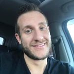 Profile Picture of Travis O'quinn (@aleisha.williams.796) on Instagram