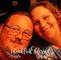 Profile Picture of Brad E. Murphree (@matthew.murphree.7712) on Facebook