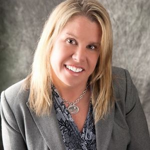 Profile Picture of Proulx Insurance And Financial Services (@christineproulx) on Myspace