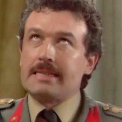 Profile Picture of Chris Haywood (@chrishaywood241) on Twitter