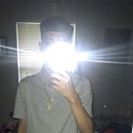 Profile Picture of Jimmy Contreras Corona (@jimmy_corona11) on Instagram