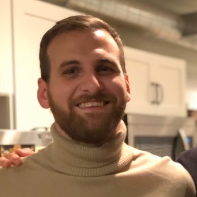 Randy Moore - Twitter Profile Picture of Randy Moore (@ran_moore) on Twitter