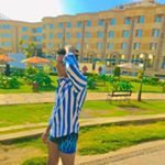 Profile Picture of Fathy_BeniaTa_official (@rashedyn1) on Instagram