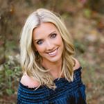 Profile Picture of Cory Bracey (@cbraceyphotography) on Instagram