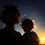 Profile Picture of Jeremy Crabtree (@crabtree.art) on Instagram