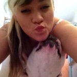 Profile Picture of Alyssa Conway (@alyssamconway) on Instagram