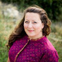 Profile Picture of Tammy Dowling (@tammy-dowling-10) on Quora