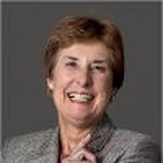 Profile Picture of Aline Boucher Kaplan (@alineboucherkaplan) on Instagram