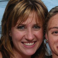 Profile Picture of Tiffany Hahn  (@tiffany-hahn-10) on Quora