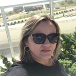 Profile Picture of Isabel Vasconcelos (@isabel_fortes) on Instagram