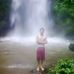 Profile Picture of Setyan (@setyan.setyan.90) on Facebook