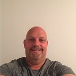 Profile Picture of Vinny Narog (@vinstang65) on Instagram
