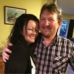 Profile Picture of Mark Hussey (@mark.hussey.18) on Instagram