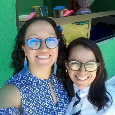Profile Picture of Al Villegas Barron (@alvillegas8) on Twitter