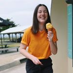 Profile Picture of Ruby Neil (@rubyy.neil) on Instagram