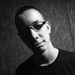 Profile Picture of Kuba KarGass Fork (@jacob_kargass) on Instagram