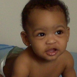 Profile Picture of F W (@felicega) on Myspace