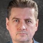 Profile Picture of Derek Wall (@Derek-Wall) on Facebook