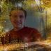 Profile Picture of Larry Helmuth (@larry.helmuth.142) on Facebook
