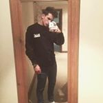 Profile Picture of Jack Atkins (@jackatkins2000) on Instagram