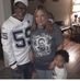 Profile Picture of Rodrick Keys (@rodrick.keys.1) on Facebook
