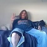 Profile Picture of Randy Covey (@randy.covey.948) on Instagram