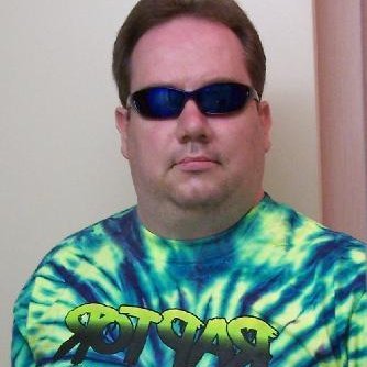 Profile Picture of Ben Rosenblatt (@TechSchooner) on Twitter