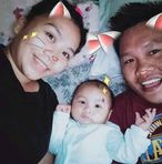 Profile Picture of Amber Badak (@Amber-Badak) on Facebook