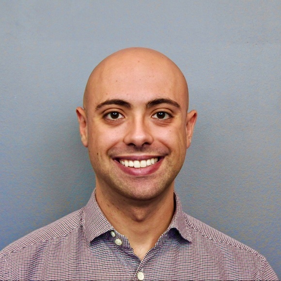 Profile Picture of Michael Martins-baptista (@mjmartinsb) on Poshmark