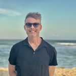 Profile Picture of Chris Alloways-Ramsey (@callowaysramsey) on Instagram