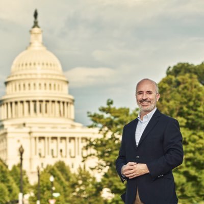 Profile Picture of Cesar Martinez-Gomariz (@CesarMASconsult) on Twitter