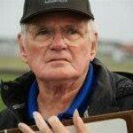 Profile Picture of Ron Coyle (@roncoyle) on Instagram
