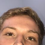 Profile Picture of Christophe Schuller (@dangerstophe) on Instagram