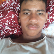 Profile Picture of Sophal Kim (@sophalkim5974) on Youtube