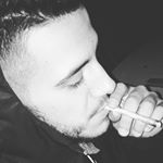 Profile Picture of David Rankovic (@david_rankovic99) on Instagram