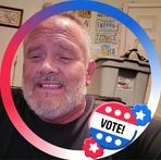Profile Picture of Brian Perry (@Brian-Perry) on Facebook